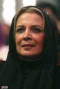 Bita Farahi