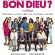 photo du film Qu'est-ce qu'on a encore fait au Bon Dieu ?