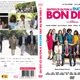 photo du film Qu'est-ce qu'on a encore fait au Bon Dieu ?