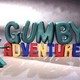 photo du film Gumby Adventures
