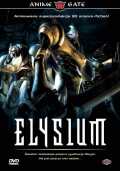 voir la fiche complète du film : Elysium
