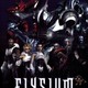 photo du film Elysium