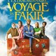 photo du film L'Extraordinaire voyage du fakir