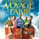 photo du film L'Extraordinaire voyage du fakir