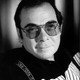 photo de Marcel Gotlib