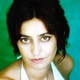 photo de Adriana Ferrer