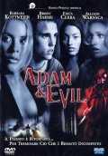 voir la fiche complète du film : Adam & Evil