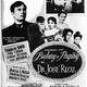photo du film Buhay at pag-ibig ni Dr. Jose Rizal