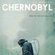 photo de la série Chernobyl