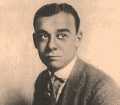 Johnny Hines
