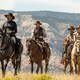 photo du film Les Sept mercenaires