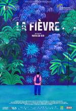 La Fièvre