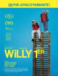 Willy 1er