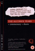 voir la fiche complète du film : The Alcohol Years