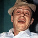 photo de Miodrag 'Ckalja' Petrovic