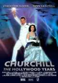 voir la fiche complète du film : Churchill : The Hollywood Years