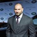 Dave Bautista