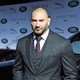 photo de Dave Bautista
