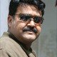 photo de Mohanlal