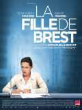 La Fille de Brest