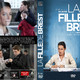 photo du film La Fille de Brest