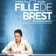 photo du film La Fille de Brest