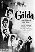 voir la fiche complète du film : Gilda