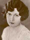 Dorothy Devore