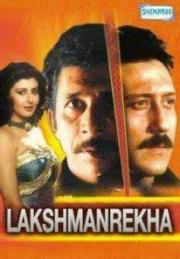 voir la fiche complète du film : Lakshmanrekha