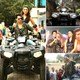 photo du film Dishoom