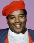 Fred Berry