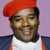 Fred Berry