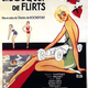 photo du film Un bouquet de flirts