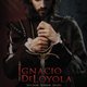 photo du film Ignacio de Loyola