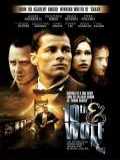 voir la fiche complète du film : 10th & Wolf