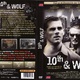 photo du film 10th & Wolf