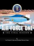 Air Force One : The Final Mission