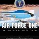 photo du film Air Force One : The Final Mission