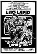The Jess Lapid Story