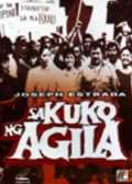 voir la fiche complète du film : Sa kuko ng agila