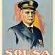 photo du film Sousa and His Band