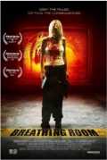 voir la fiche complète du film : Breathing Room
