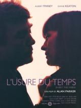 L Usure du temps