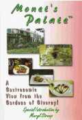 voir la fiche complète du film : Monet s Palate : A Gastronomic View from the Gardens of Giverny