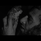 photo du film The Nest of the Cuckoo Birds