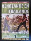 Vengeance en Thaïlande