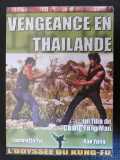 Vengeance En Thaïlande