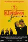 Kleinruppin Forever