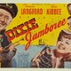photo du film Dixie Jamboree