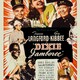 photo du film Dixie Jamboree